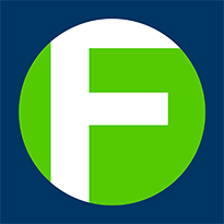 Fishki logo